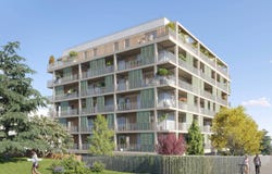 LORMONT, Nouvelle-Aquitaine 33310