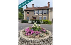 Ancy-Dornot, Lorraine 57130