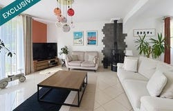 Champigny, Champagne-Ardenne 51370