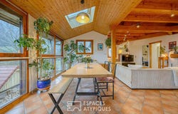 Bluffy, Haute-Savoie 74290