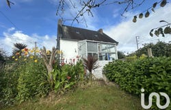 Plouaret, Brittany 22420