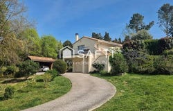 Blagnac, Midi-Pyrénées 31700