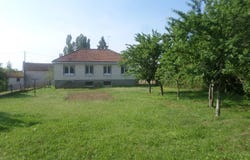 Lussac-les-Châteaux, Vienne 86320
