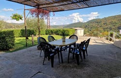 Molières-sur-Cèze, Languedoc-Roussillon 30410