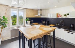 Pouilly, Lorraine 57420
