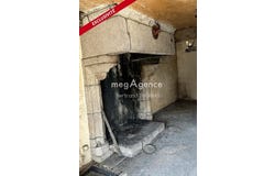 Chauvigne, Bretagne 35490