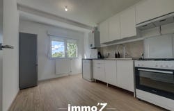 Voreppe, Isère 38340