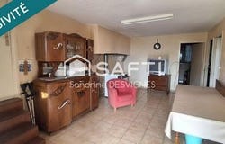 Laizy, Bourgogne 71190