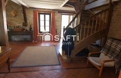 Charny, Bourgogne 21350
