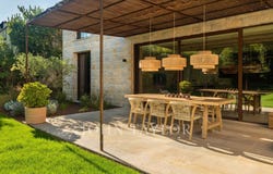 Mougins, Provence-Alpes-Côte d'Azur 06250
