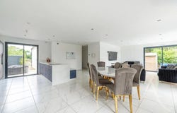 ROUANS, Pays de la Loire 44640