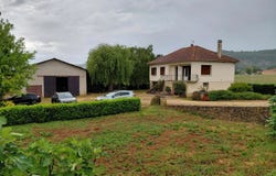 Duravel, Lot 46700