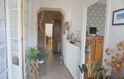 Digoin, Burgundy 71160