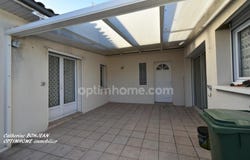 Blanquefort, Aquitaine 33290