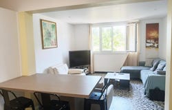 Perpignan, Languedoc-Roussillon 66000