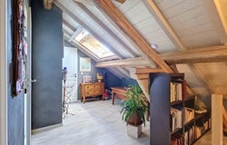 Neydens, Haute-Savoie 74160