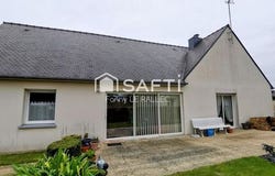 Plougrescant, Bretagne 22820