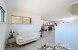 Cande, Pays de la Loire 49440
