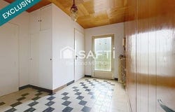 Ville-Houdlemont, Lorraine 54730