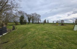 Caulnes, Brittany 22350