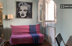 paris, Île-de-France 75016