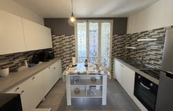 CARCASSONNE, Occitanie 11000