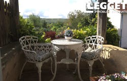 Varen, Occitanie 82330