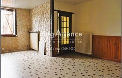 Esternay, Champagne-Ardenne 51310
