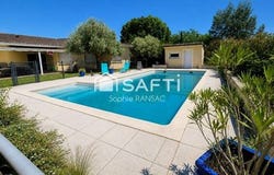 Coursac, Aquitaine 24430