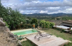 Gardie, Languedoc-Roussillon 11250