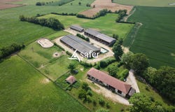 Foissiat, Rhône-Alpes 01340