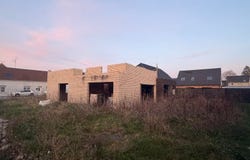 Hélesmes, Nord-Pas-de-Calais 59171