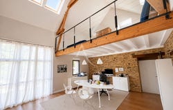 DERVAL, Pays de la Loire 44590