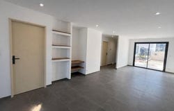 Ponteilla, Languedoc-Roussillon 66300