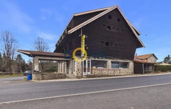 Sembadel, Haute-Loire 43160
