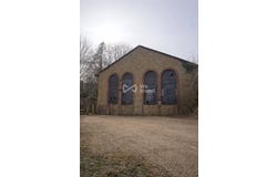 Mercy-le-Bas, Lorraine 54960