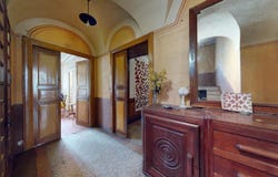 OLARGUES, Occitanie 34390