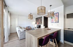 ANGERS, Pays de la Loire 49100