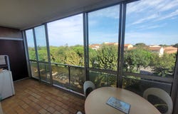 Argelès-sur-Mer, Languedoc-Roussillon 66700