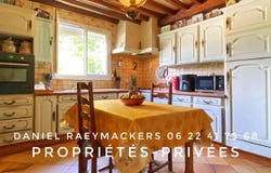 Beaupouyet, Aquitaine 24400