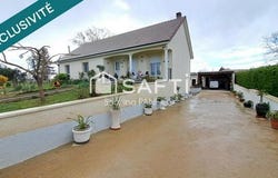 Le Deschaux, Franche-Comté 39120