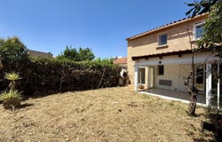 Alénya, Languedoc-Roussillon 66200