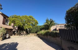 Bram, Languedoc-Roussillon 11150
