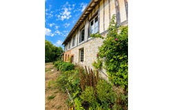 Luneray, Upper Normandy 76810