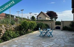 Beaubery, Bourgogne 71220
