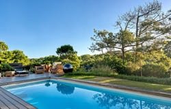 Hossegor, Nouvelle-Aquitaine 40150
