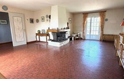 Villeneuve-d'Ascq, Nord-Pas-de-Calais 59493