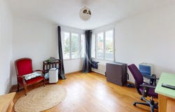 ORLEANS, Centre-Val de Loire 45000