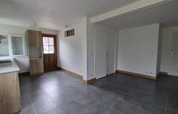 Amilly, Loiret 45200