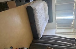 Chateauroux, Centre 36000